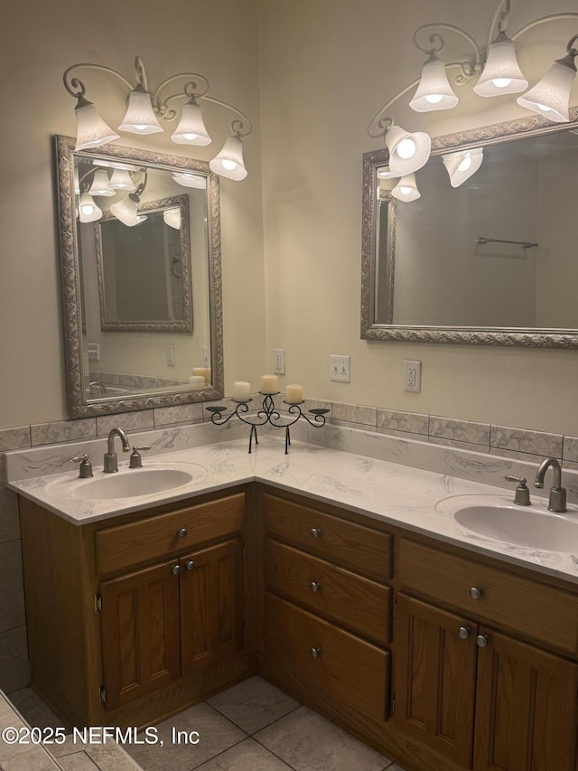 10215 N Glen Ave, Glen St Mary, FL 32040 - photo 51