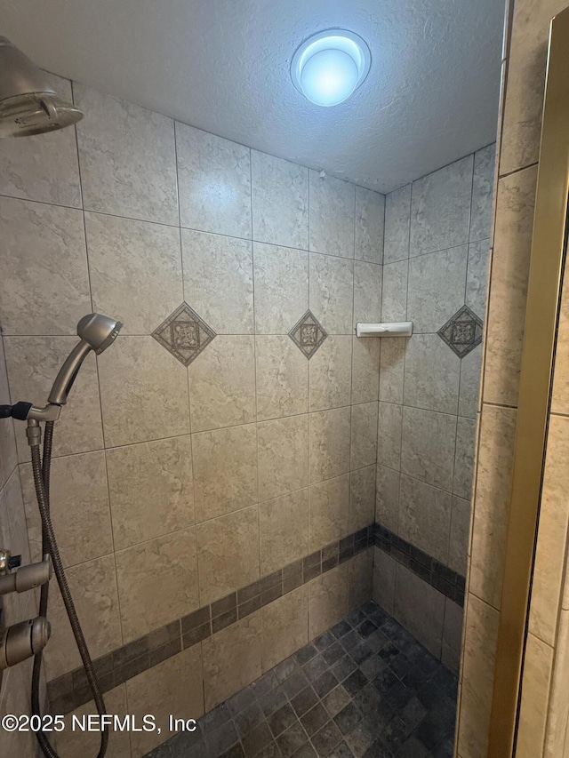 10215 N Glen Ave, Glen St Mary, FL 32040 - photo 52