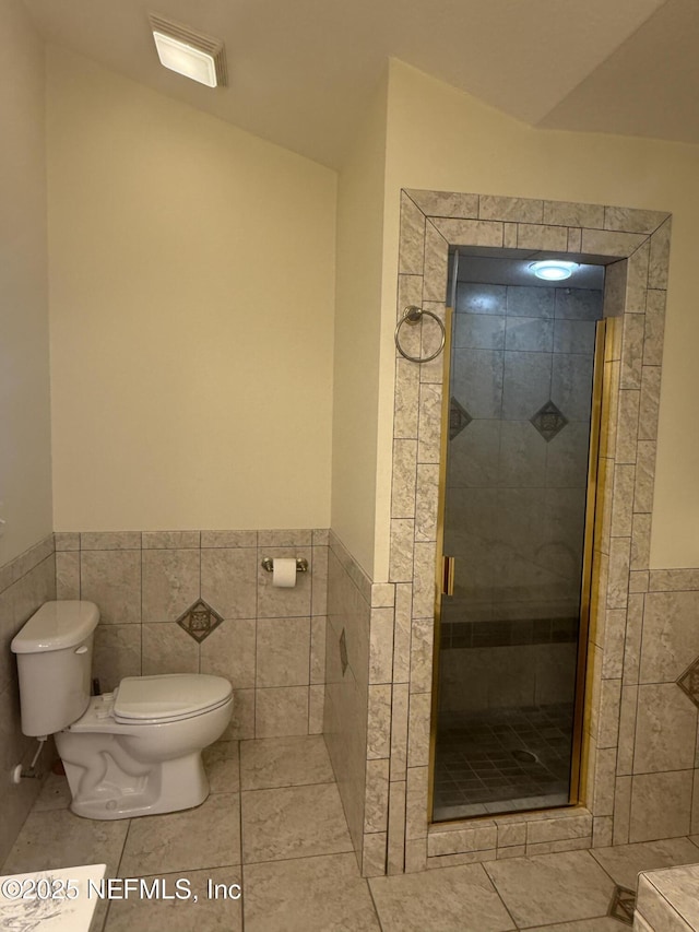 10215 N Glen Ave, Glen St Mary, FL 32040 - photo 53