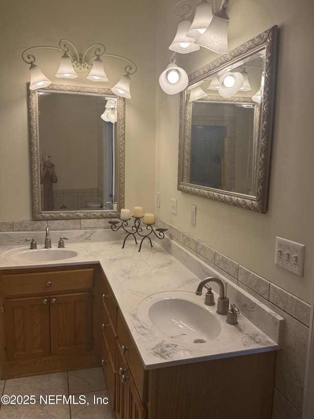 10215 N Glen Ave, Glen St Mary, FL 32040 - photo 54