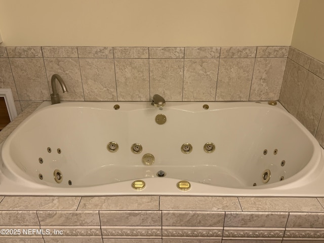 10215 N Glen Ave, Glen St Mary, FL 32040 - photo 50