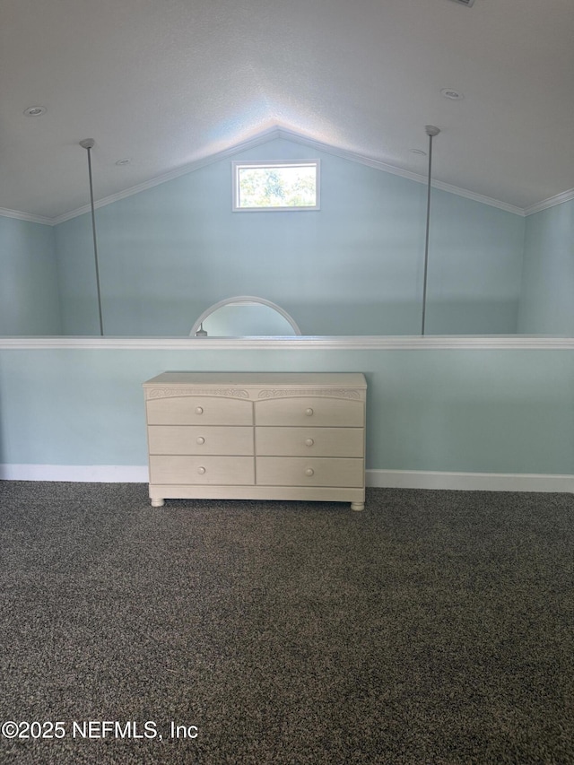 10215 N Glen Ave, Glen St Mary, FL 32040 - photo 59