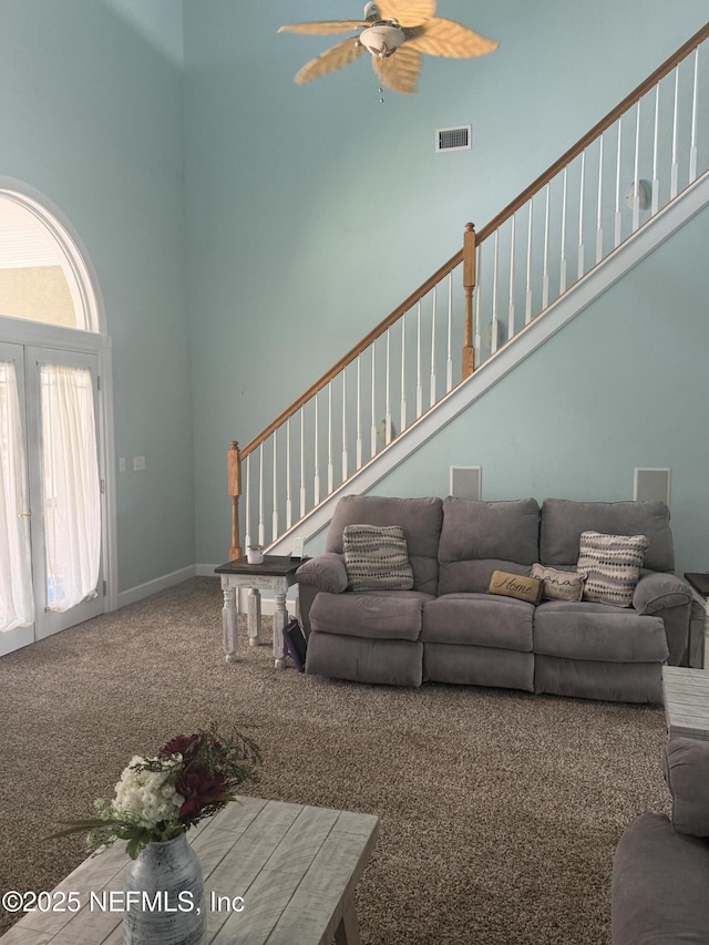 10215 N Glen Ave, Glen St Mary, FL 32040 - photo 33