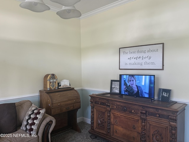 10215 N Glen Ave, Glen St Mary, FL 32040 - photo 26