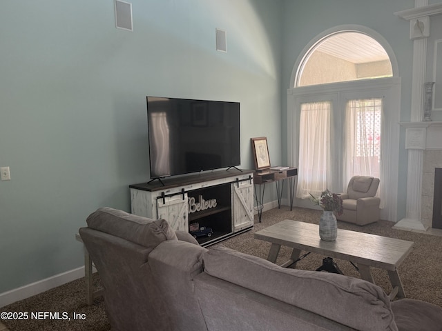 10215 N Glen Ave, Glen St Mary, FL 32040 - photo 32