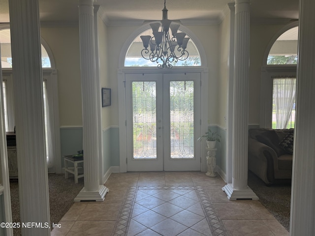 10215 N Glen Ave, Glen St Mary, FL 32040 - photo 20