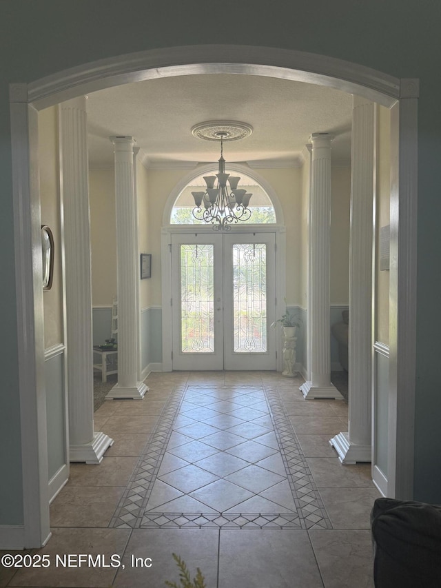 10215 N Glen Ave, Glen St Mary, FL 32040 - photo 21