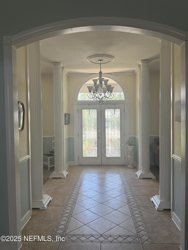 10215 N Glen Ave, Glen St Mary, FL 32040 - photo 22