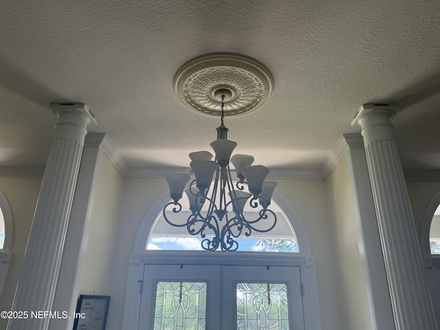 10215 N Glen Ave, Glen St Mary, FL 32040 - photo 23