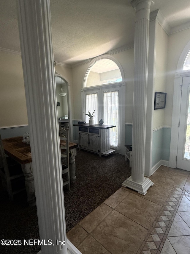 10215 N Glen Ave, Glen St Mary, FL 32040 - photo 24