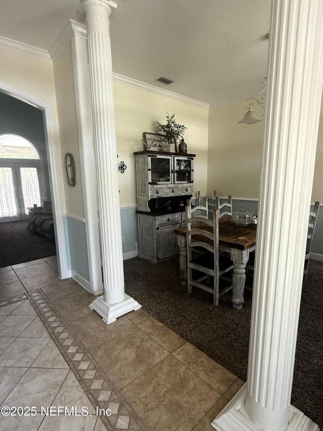 10215 N Glen Ave, Glen St Mary, FL 32040 - photo 27