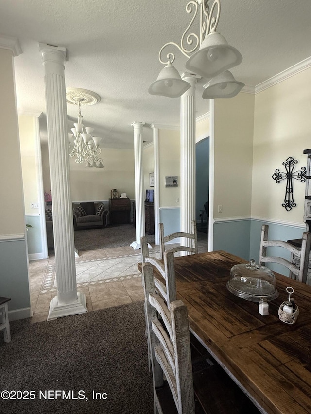 10215 N Glen Ave, Glen St Mary, FL 32040 - photo 28