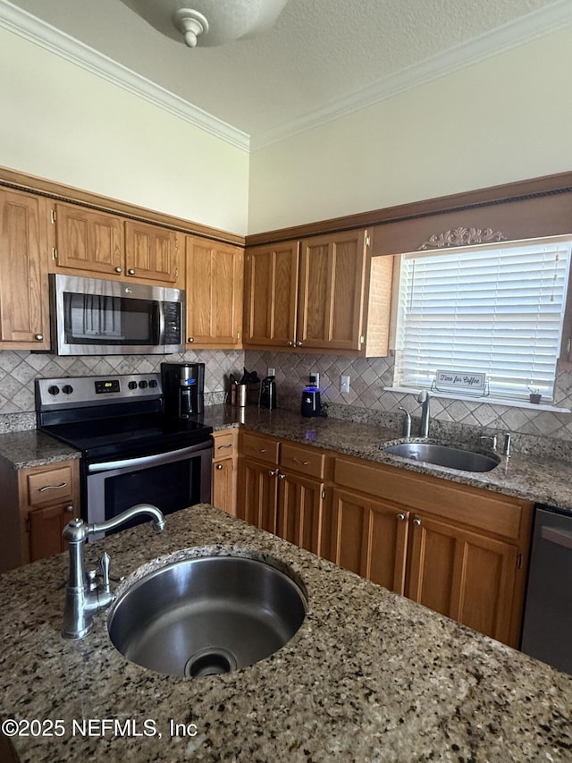 10215 N Glen Ave, Glen St Mary, FL 32040 - photo 46