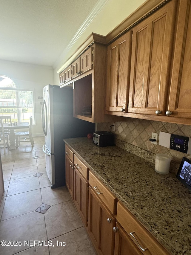 10215 N Glen Ave, Glen St Mary, FL 32040 - photo 45