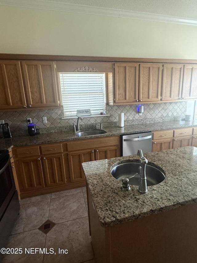 10215 N Glen Ave, Glen St Mary, FL 32040 - photo 44
