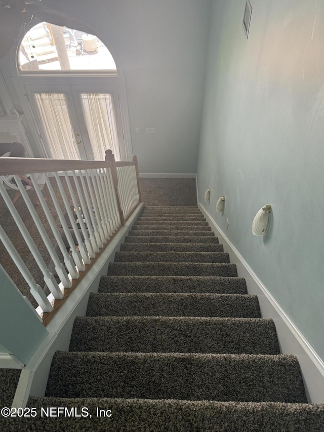 10215 N Glen Ave, Glen St Mary, FL 32040 - photo 40