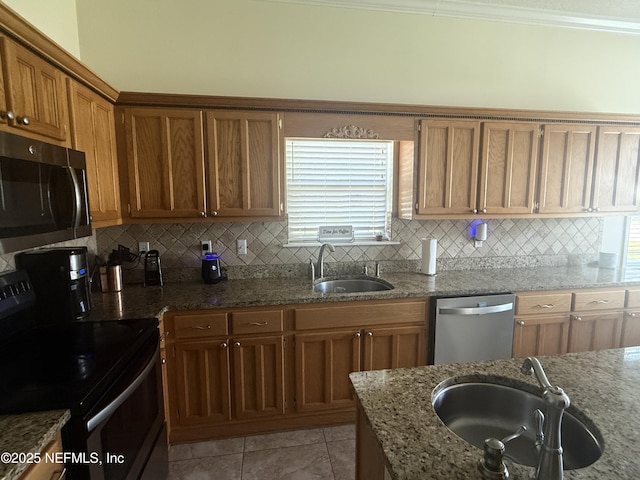 10215 N Glen Ave, Glen St Mary, FL 32040 - photo 47