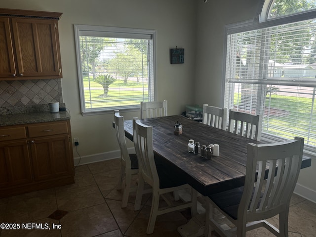 10215 N Glen Ave, Glen St Mary, FL 32040 - photo 41