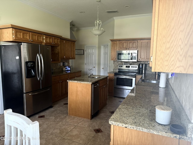 10215 N Glen Ave, Glen St Mary, FL 32040 - photo 43