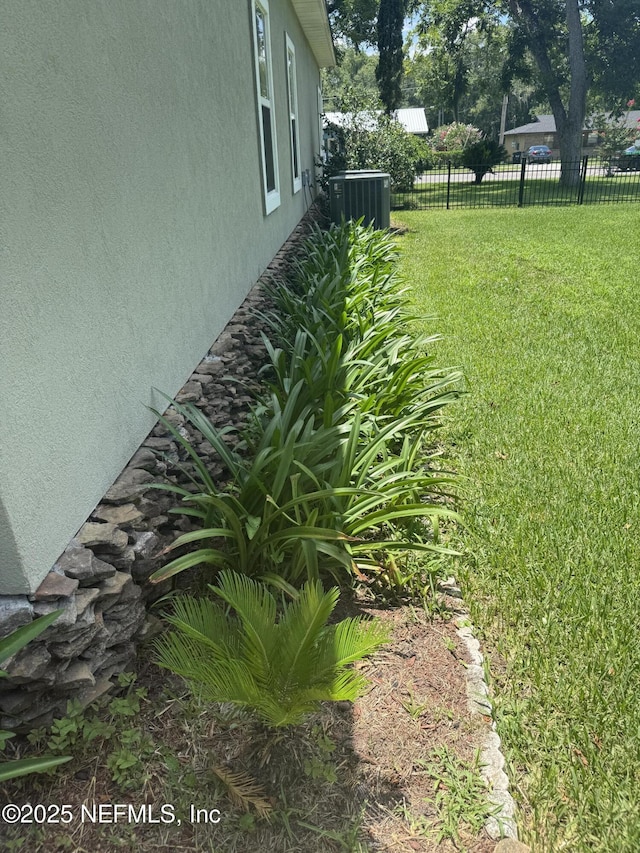 10215 N Glen Ave, Glen St Mary, FL 32040 - photo 11
