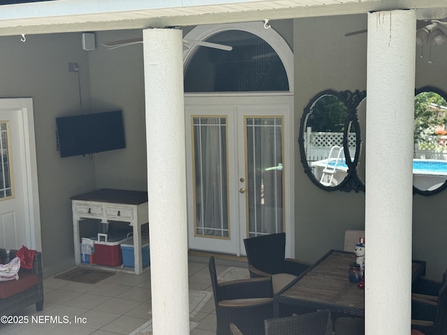 10215 N Glen Ave, Glen St Mary, FL 32040 - photo 80