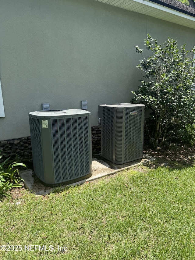 10215 N Glen Ave, Glen St Mary, FL 32040 - photo 12