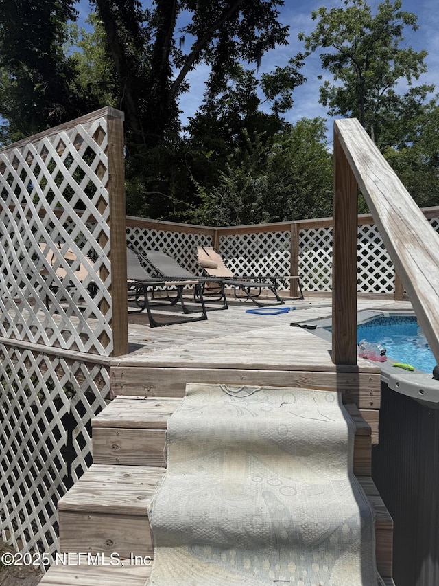 10215 N Glen Ave, Glen St Mary, FL 32040 - photo 13
