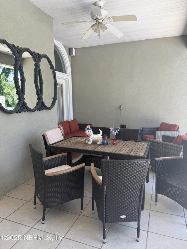 10215 N Glen Ave, Glen St Mary, FL 32040 - photo 81