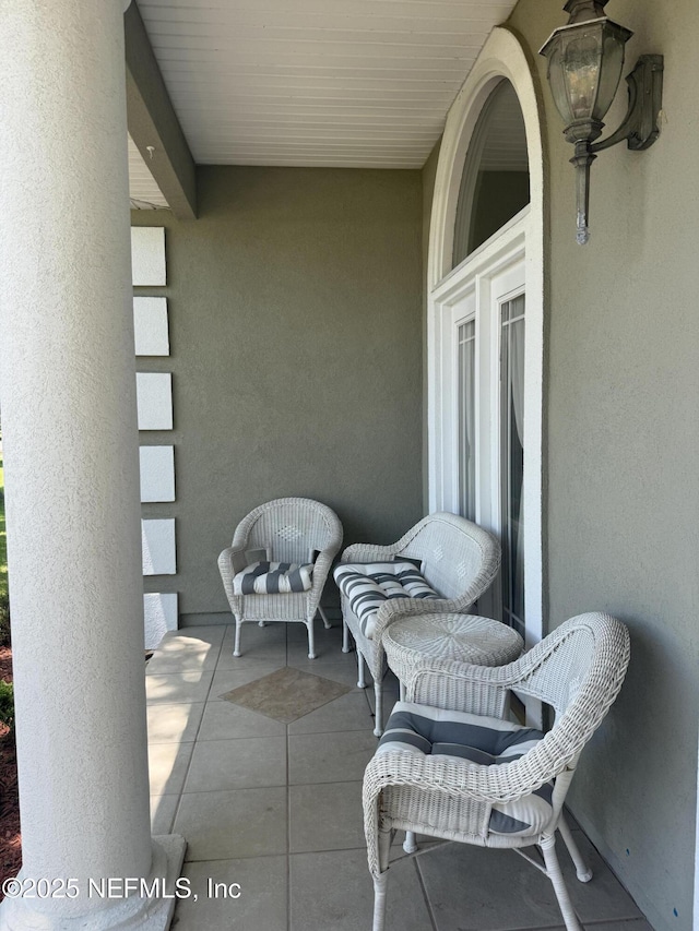 10215 N Glen Ave, Glen St Mary, FL 32040 - photo 17