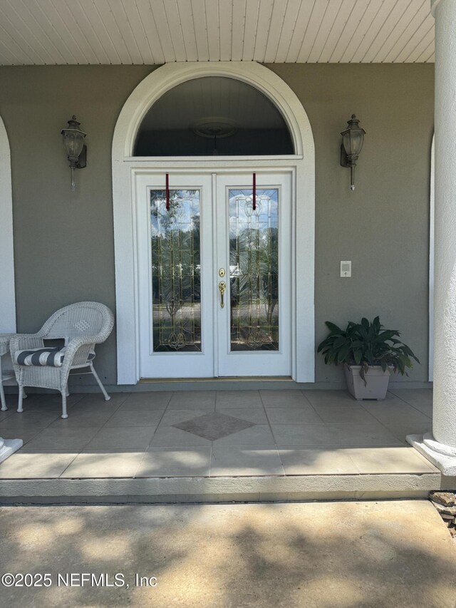 10215 N Glen Ave, Glen St Mary, FL 32040 - photo 19