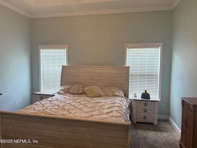 10215 N Glen Ave, Glen St Mary, FL 32040 - photo 62