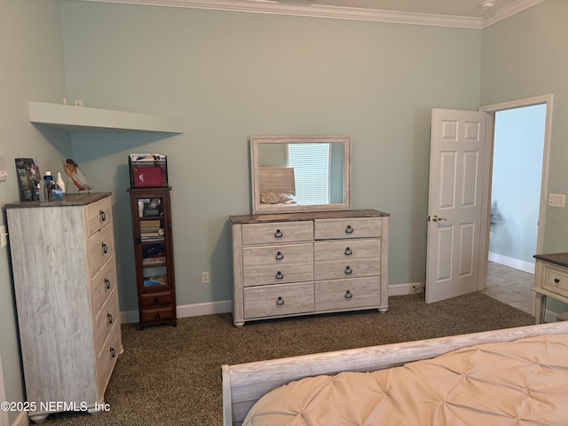 10215 N Glen Ave, Glen St Mary, FL 32040 - photo 63