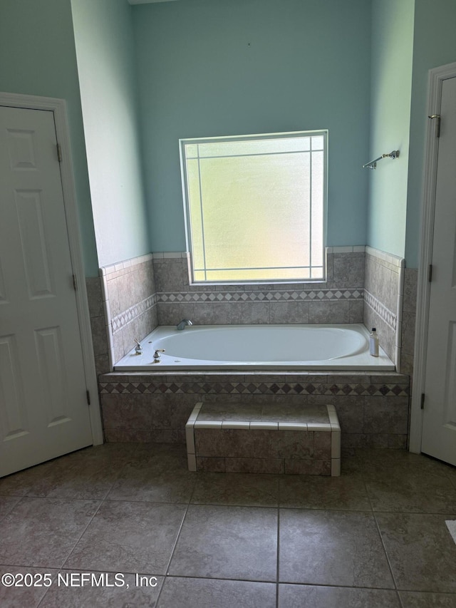 10215 N Glen Ave, Glen St Mary, FL 32040 - photo 64