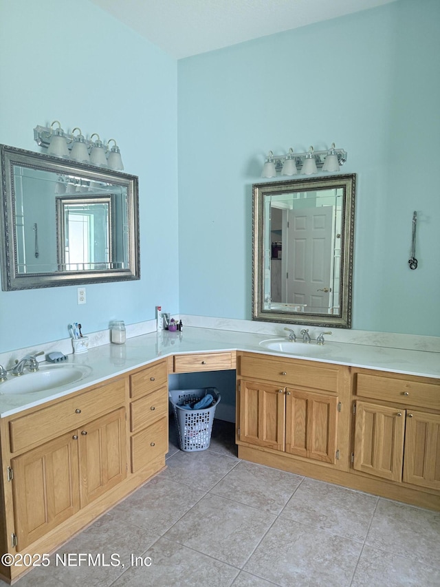 10215 N Glen Ave, Glen St Mary, FL 32040 - photo 65
