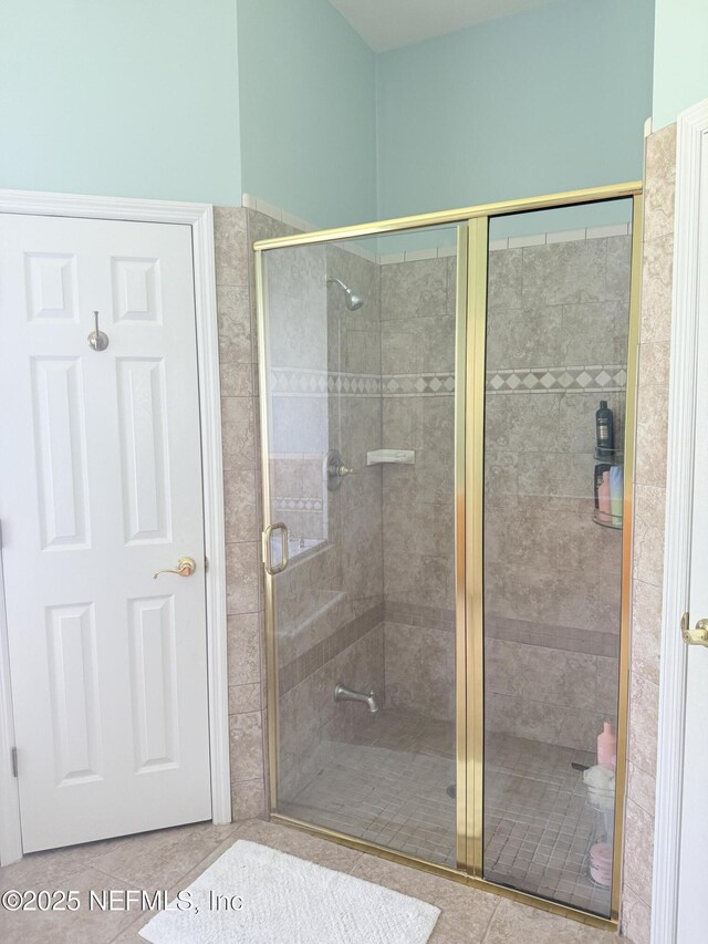 10215 N Glen Ave, Glen St Mary, FL 32040 - photo 67