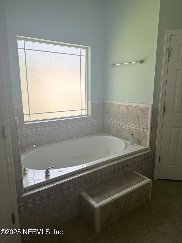 10215 N Glen Ave, Glen St Mary, FL 32040 - photo 66