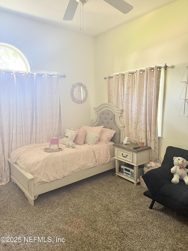 10215 N Glen Ave, Glen St Mary, FL 32040 - photo 69