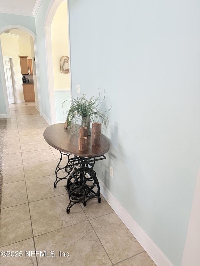 10215 N Glen Ave, Glen St Mary, FL 32040 - photo 75