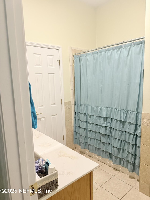 10215 N Glen Ave, Glen St Mary, FL 32040 - photo 72