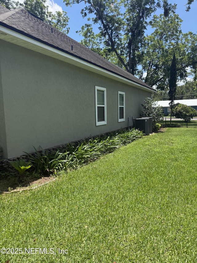 10215 N Glen Ave, Glen St Mary, FL 32040 - photo 9