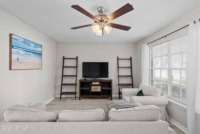 222 Kettering Ct, Orange Park, FL 32073 - photo 5