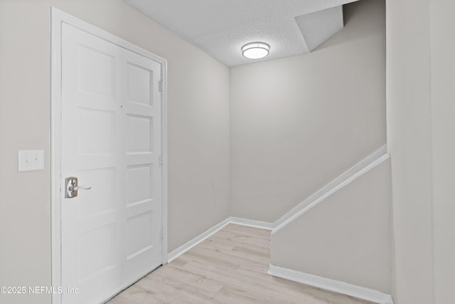 222 Kettering Ct, Orange Park, FL 32073 - photo 3