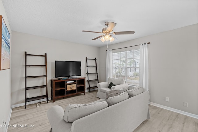 222 Kettering Ct, Orange Park, FL 32073 - photo 4