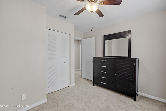 222 Kettering Ct, Orange Park, FL 32073 - photo 12