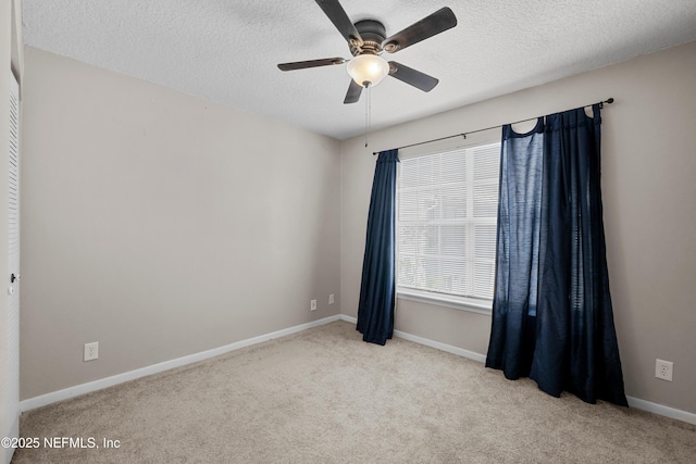 222 Kettering Ct, Orange Park, FL 32073 - photo 14