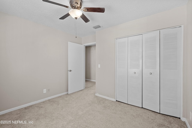 222 Kettering Ct, Orange Park, FL 32073 - photo 15