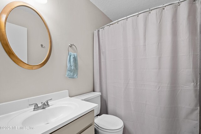 222 Kettering Ct, Orange Park, FL 32073 - photo 13