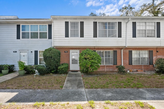222 Kettering Ct, Orange Park, FL 32073 - photo 19