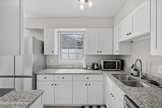 222 Kettering Ct, Orange Park, FL 32073 - photo 9