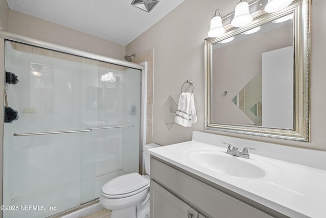 222 Kettering Ct, Orange Park, FL 32073 - photo 16